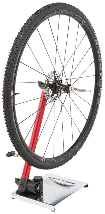 Pro Truing Stand + Thru Axle Adaptor - TL0932.jpg