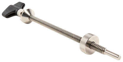 Pro Truing Stand Thru Axle Adaptor - TL0933-01.jpg