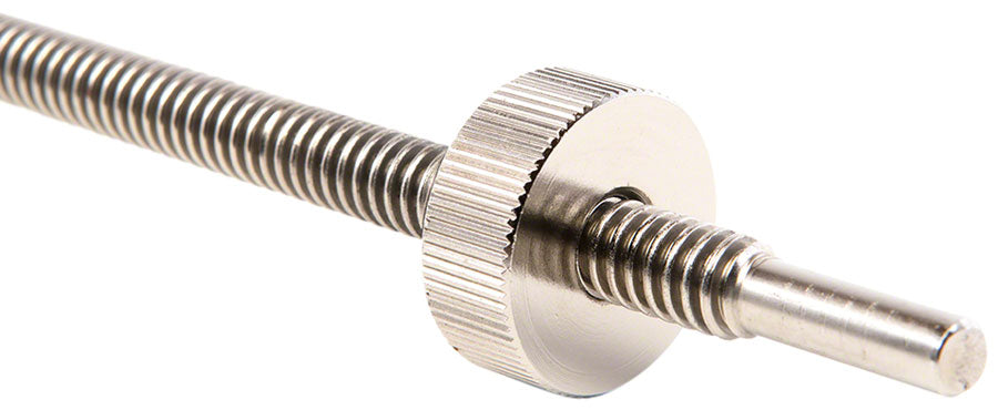 Pro Truing Stand Thru Axle Adaptor - TL0933-02.jpg