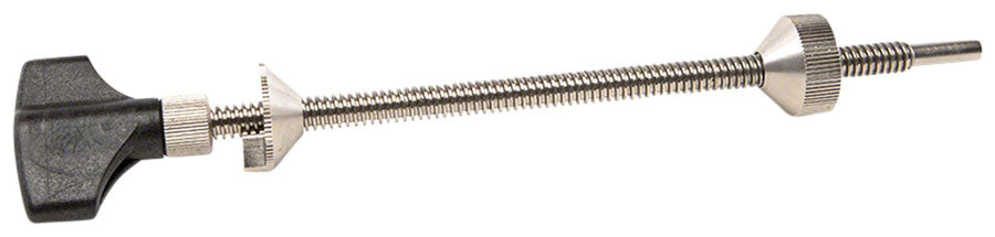 Pro Truing Stand Thru Axle Adaptor - TL0933.jpg