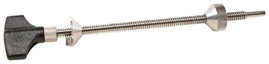 Pro Truing Stand Thru Axle Adaptor - TL0933.jpg