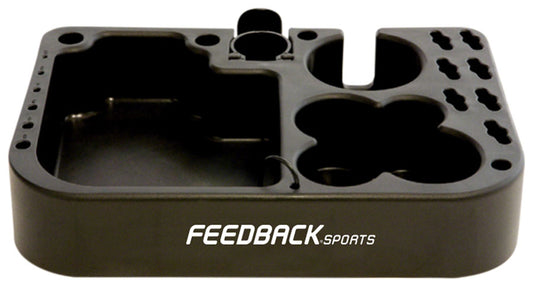 Bike Repair Stand Tool Tray - TL0934.jpg