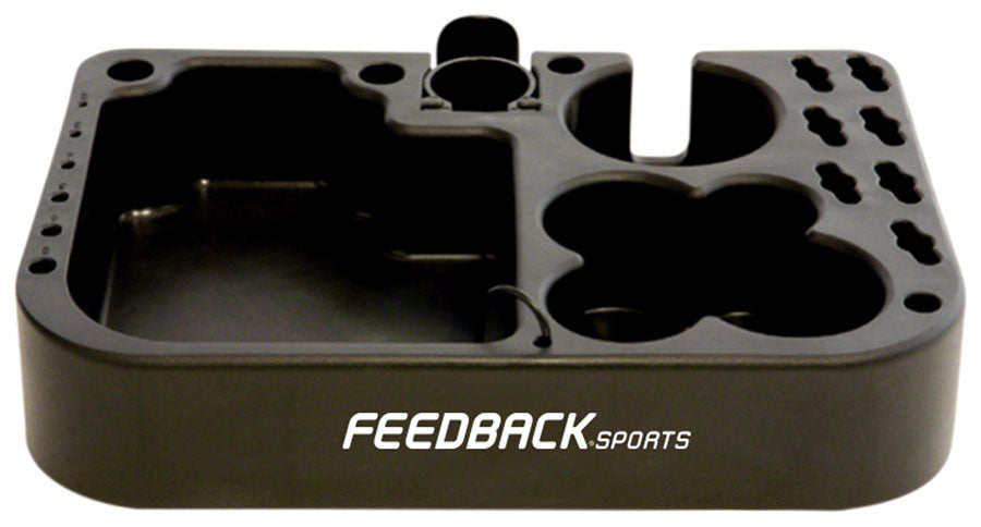 Bike Repair Stand Tool Tray - TL0934.jpg
