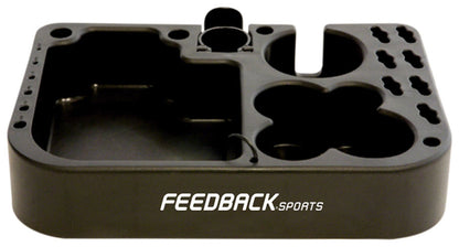Bike Repair Stand Tool Tray - TL0934.jpg