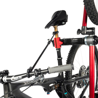 Flop Stop Handlebar Holder - TL0935-01.jpg