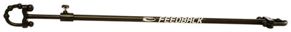 Flop Stop Handlebar Holder - TL0935.jpg