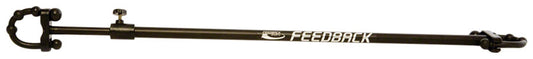 Flop Stop Handlebar Holder - TL0935.jpg