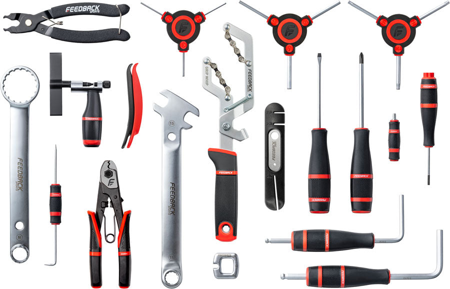 Team Edition Tool Kit - TL0937-01.jpg