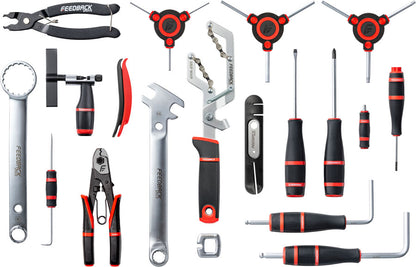 Team Edition Tool Kit - TL0937-01.jpg