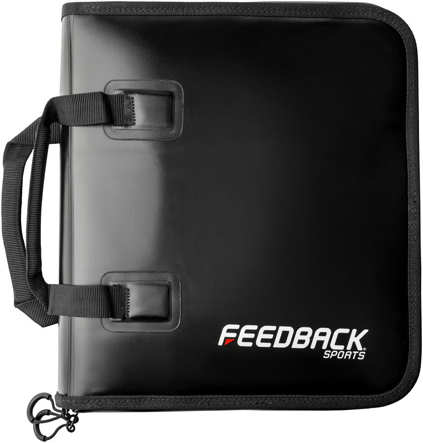 Team Edition Tool Kit - TL0937-02.jpg