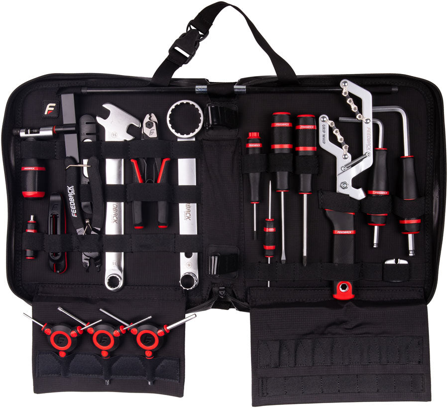 Team Edition Tool Kit - TL0937.jpg