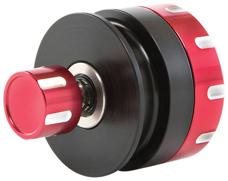 Chain Keeper Hub Tool - TL0940-01.jpg