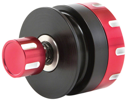 Chain Keeper Hub Tool - TL0940-01.jpg