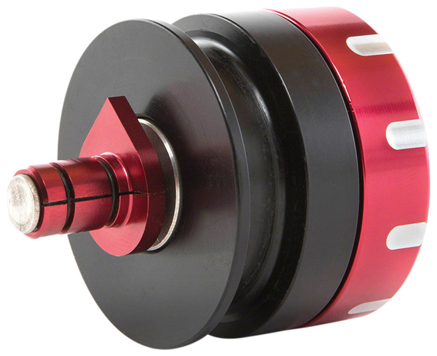 Chain Keeper Hub Tool - TL0940-02.jpg
