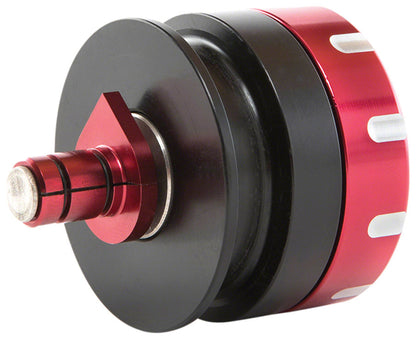 Chain Keeper Hub Tool - TL0940-02.jpg