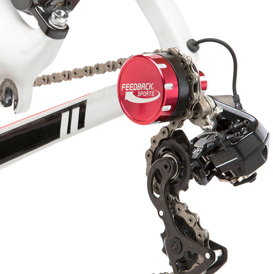 Chain Keeper Hub Tool - TL0940-03.jpg