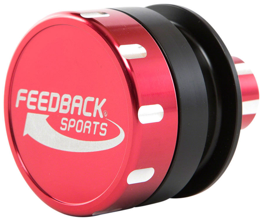Chain Keeper Hub Tool - TL0940.jpg