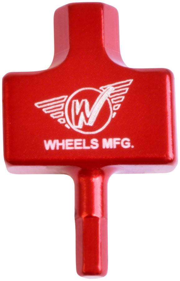 Suspension Tool - TL0532.jpg