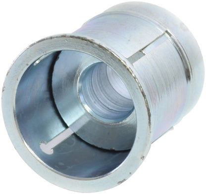 Bottom Bracket Sealed Bearing Extractor Set - TL4149-01.jpg