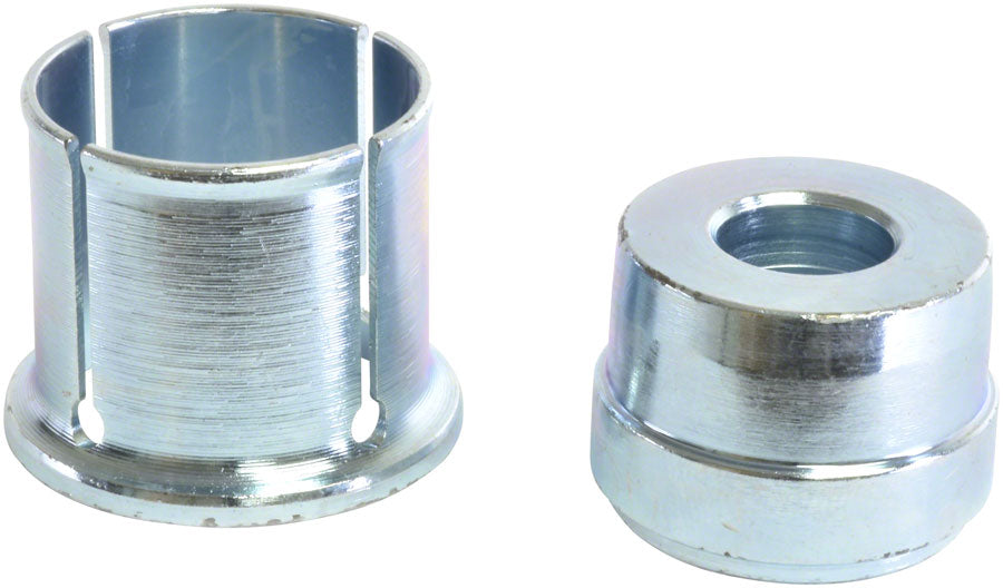 Bottom Bracket Sealed Bearing Extractor Set - TL4149.jpg