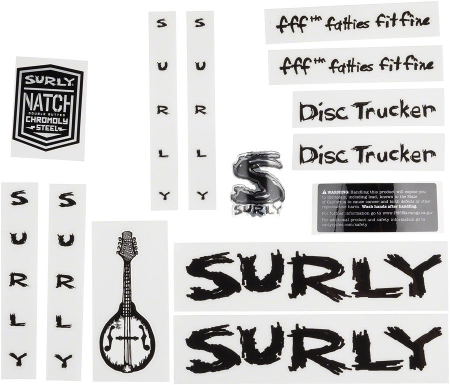 Disc Trucker Decal Set - MA2000.jpg