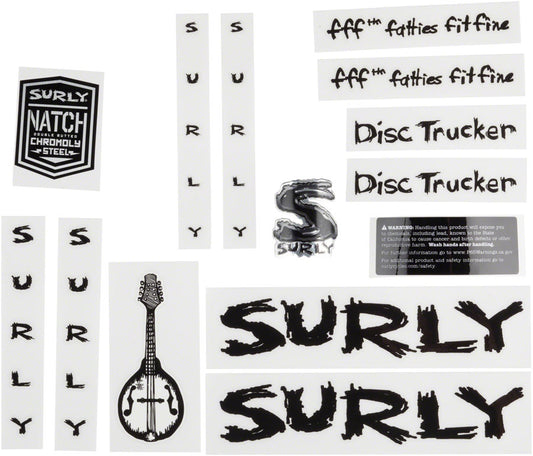 Disc Trucker Decal Set - MA2000.jpg