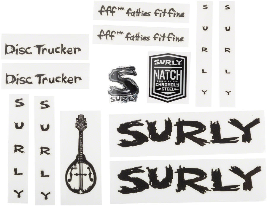 Disc Trucker Decal Set - MA2002.jpg