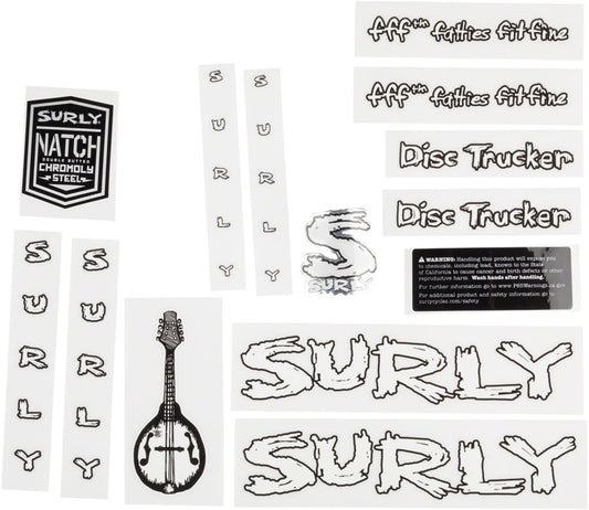 Disc Trucker Decal Set - MA2003.jpg
