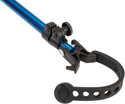 HBH-3 Extendable Handlebar Holder - TL0227-01.jpg