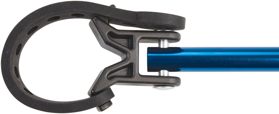 HBH-3 Extendable Handlebar Holder - TL0227-02.jpg