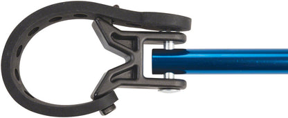 HBH-3 Extendable Handlebar Holder - TL0227-02.jpg