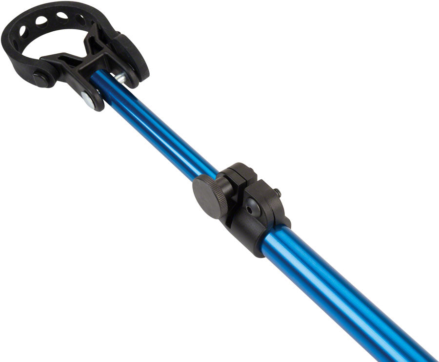 HBH-3 Extendable Handlebar Holder - TL0227-03.jpg