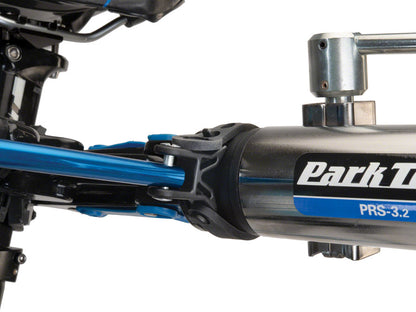 HBH-3 Extendable Handlebar Holder - TL0227-04.jpg