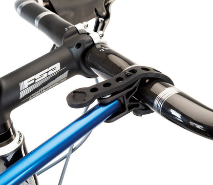 HBH-3 Extendable Handlebar Holder - TL0227-05.jpg