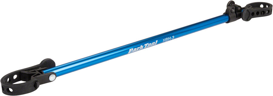 HBH-3 Extendable Handlebar Holder - TL0227.jpg