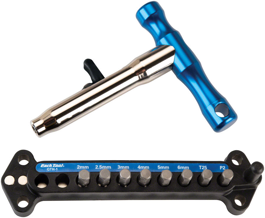 Quick Change Bit Driver Set - TL0228-01.jpg