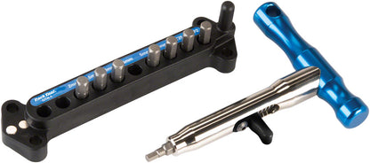 Quick Change Bit Driver Set - TL0228-02.jpg