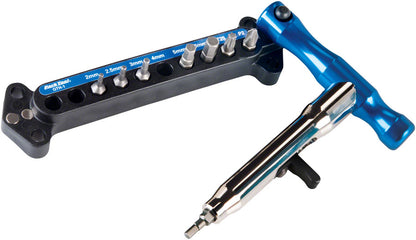 Quick Change Bit Driver Set - TL0228.jpg