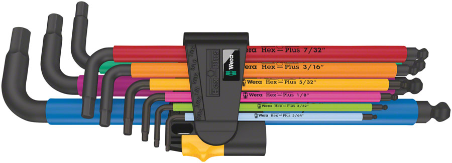 950/9 Hex-Plus Imperial L-Key Hex Wrech Set - TL1306.jpg