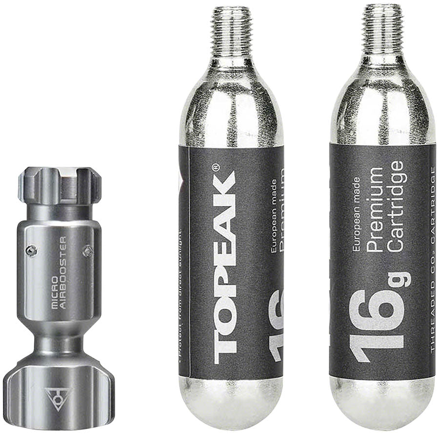 Ninja Master+ CO2 Fuelpack - TL0591-02.jpg