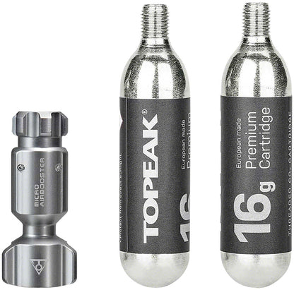 Ninja Master+ CO2 Fuelpack - TL0591-02.jpg