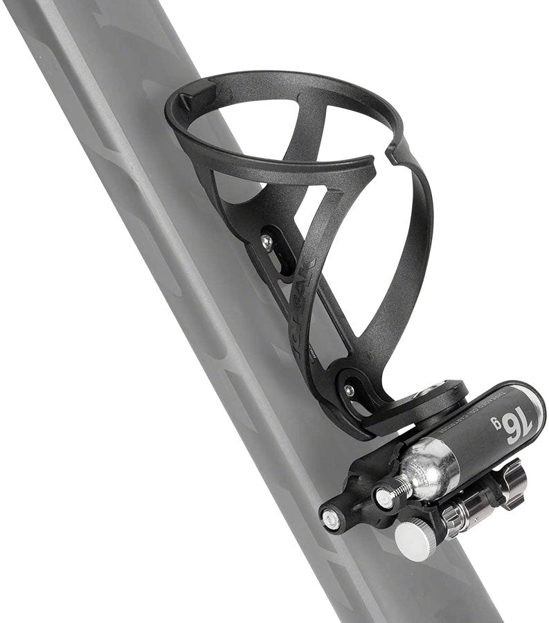 Ninja Master+ CO2 Fuelpack - TL0591-04.jpg