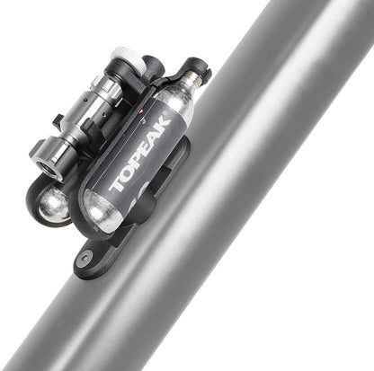 Ninja Master+ CO2 Fuelpack - TL0591-05.jpg