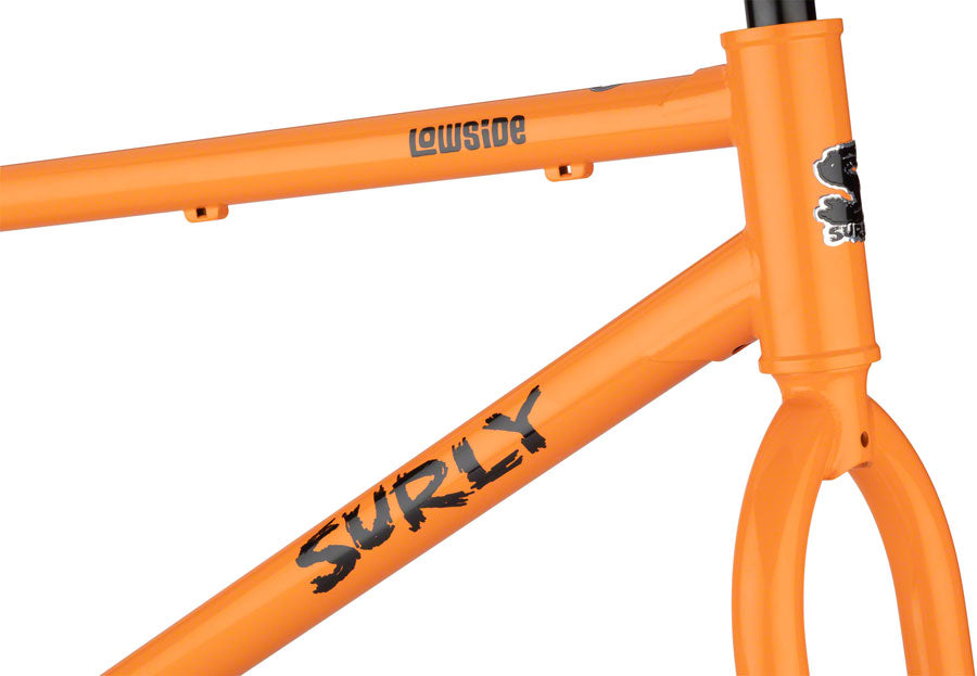 Lowside Frameset - Dream Tangerine - FM0987-01.jpg