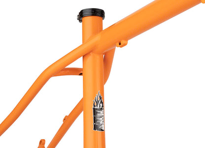 Lowside Frameset - Dream Tangerine - FM0987-02.jpg
