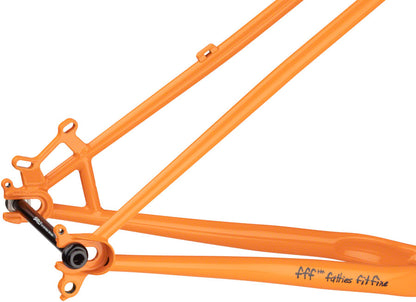 Lowside Frameset - Dream Tangerine - FM0987-03.jpg