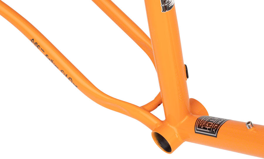Lowside Frameset - Dream Tangerine - FM0987-04.jpg