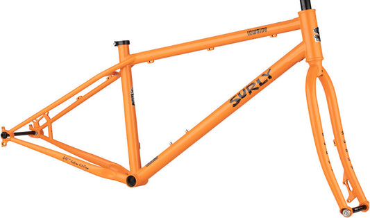 Lowside Frameset - Dream Tangerine - FM0987.jpg