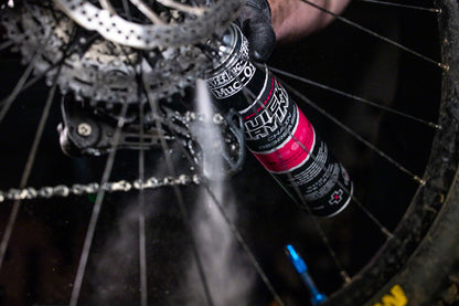 High Pressure Quick Drying Chain Degreaser - LU2304-02.jpg