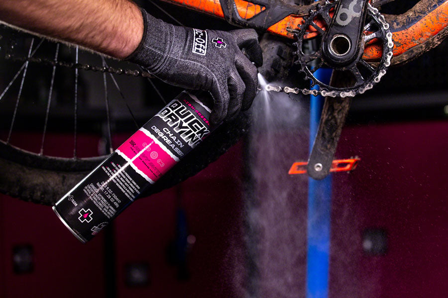 High Pressure Quick Drying Chain Degreaser - LU2304-03.jpg
